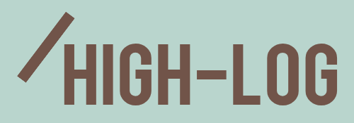 HIHG-LOG
